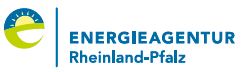 Energieberatertag 2018