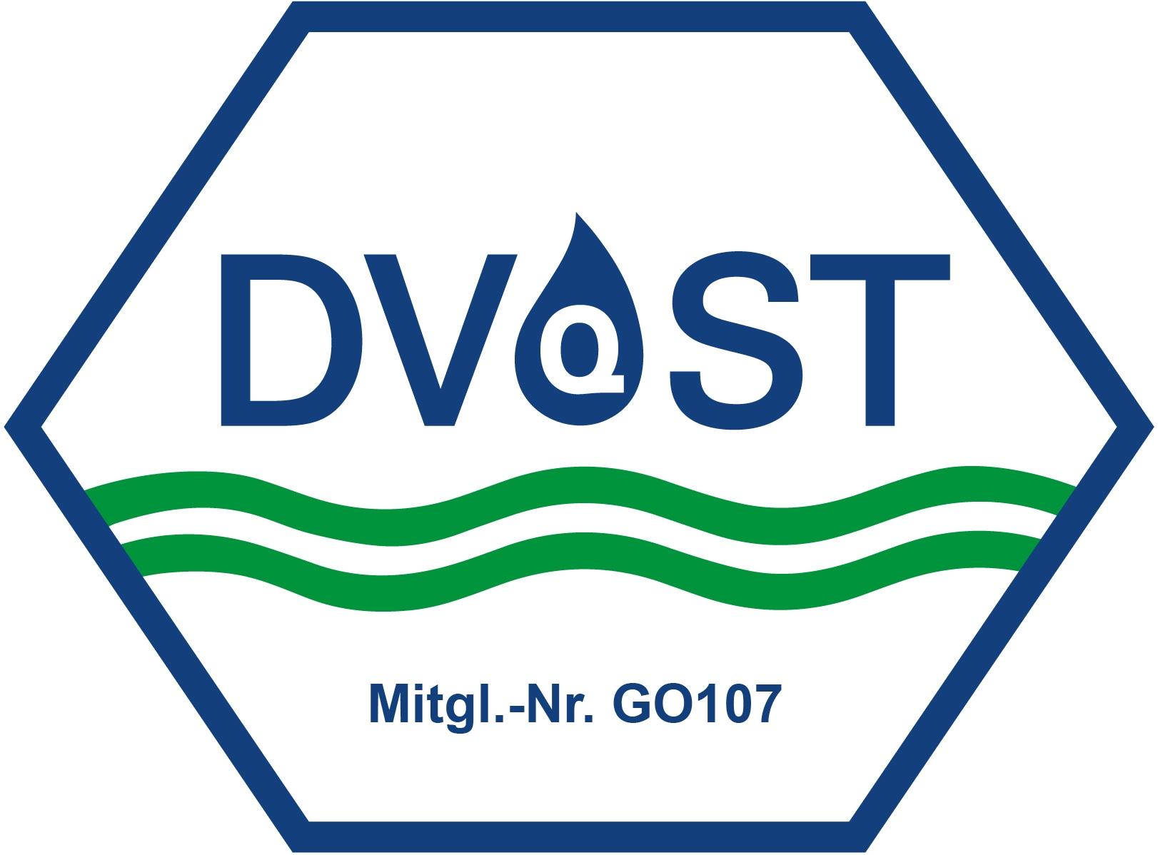 Logo ArBürschgens DVQST