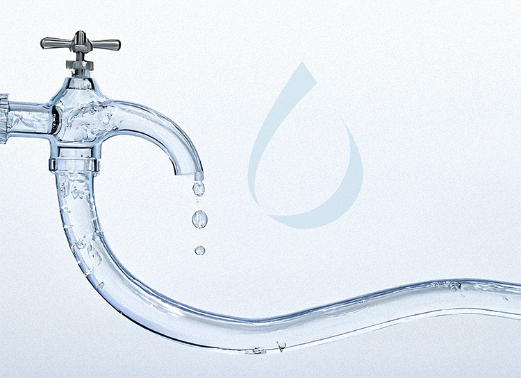 Wissen macht Wasser nicht sauber, aber es hilft ungemein. Arnd Bürschgens - Trinkwasserhygiene